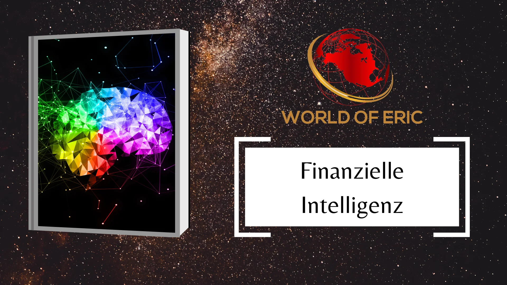 Finanzielle Intelligenz