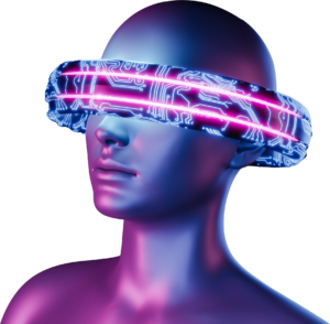 metaverse home site elearning metaverse home site elearning