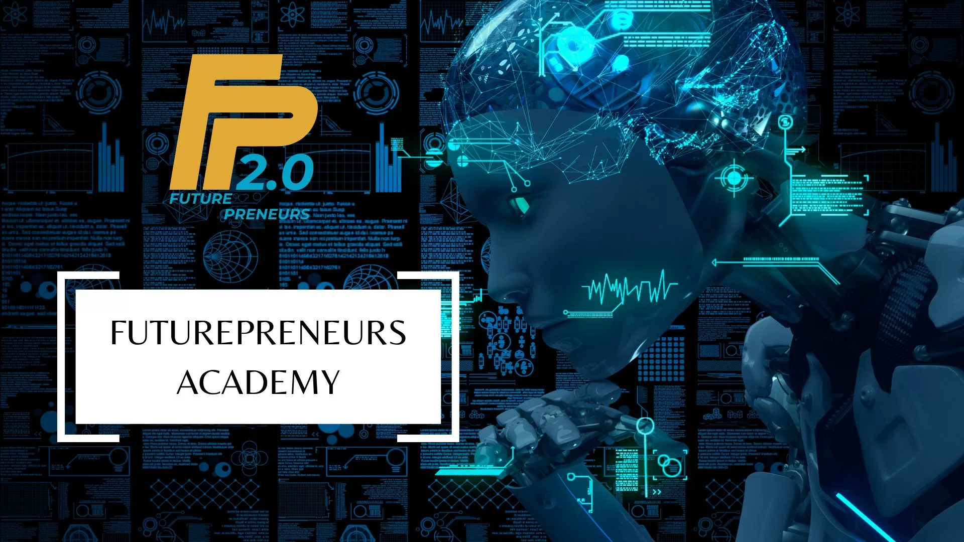 Futurepreneurs Academy